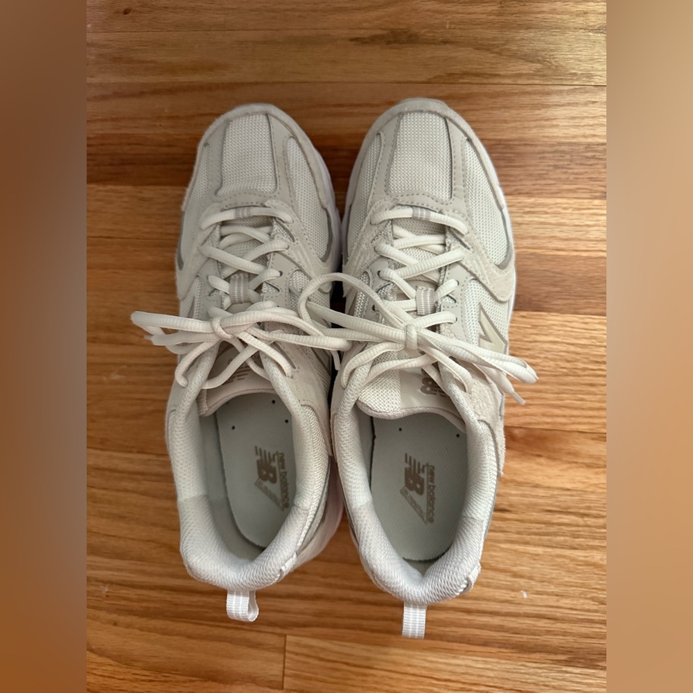 New Balance 530 Sneakers - Picture 2 of 4